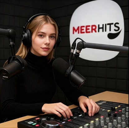 Goedemorgen Meerhits