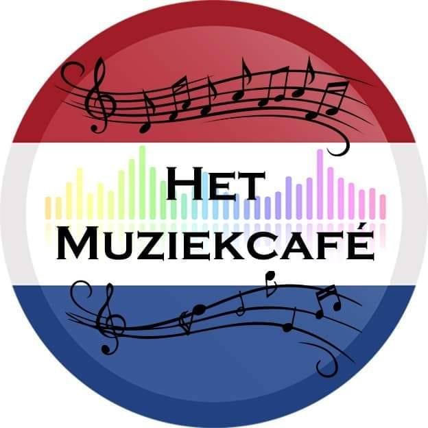 Het MuziekCafe