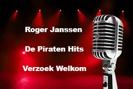 De Piraten Hits 
