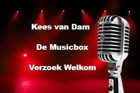 De Musicbox 