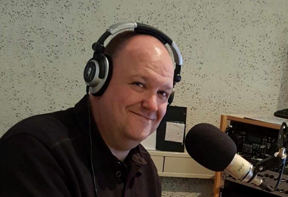 Pieter Zwegers